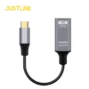 4k 30hz C Hdmi-1