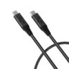 USB4 8K 240W C-C Fast Charging Cable_4