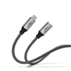 USB-C 3.1 Gen2 C to C Data Cable(2)