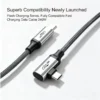 USB-C 3.2 Gen2 8K 240W C to C Data Cable(90° Degree)_03