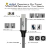 USB-C 3.2 Gen2 8K 240W C to C Data Cable(90° Degree)_05