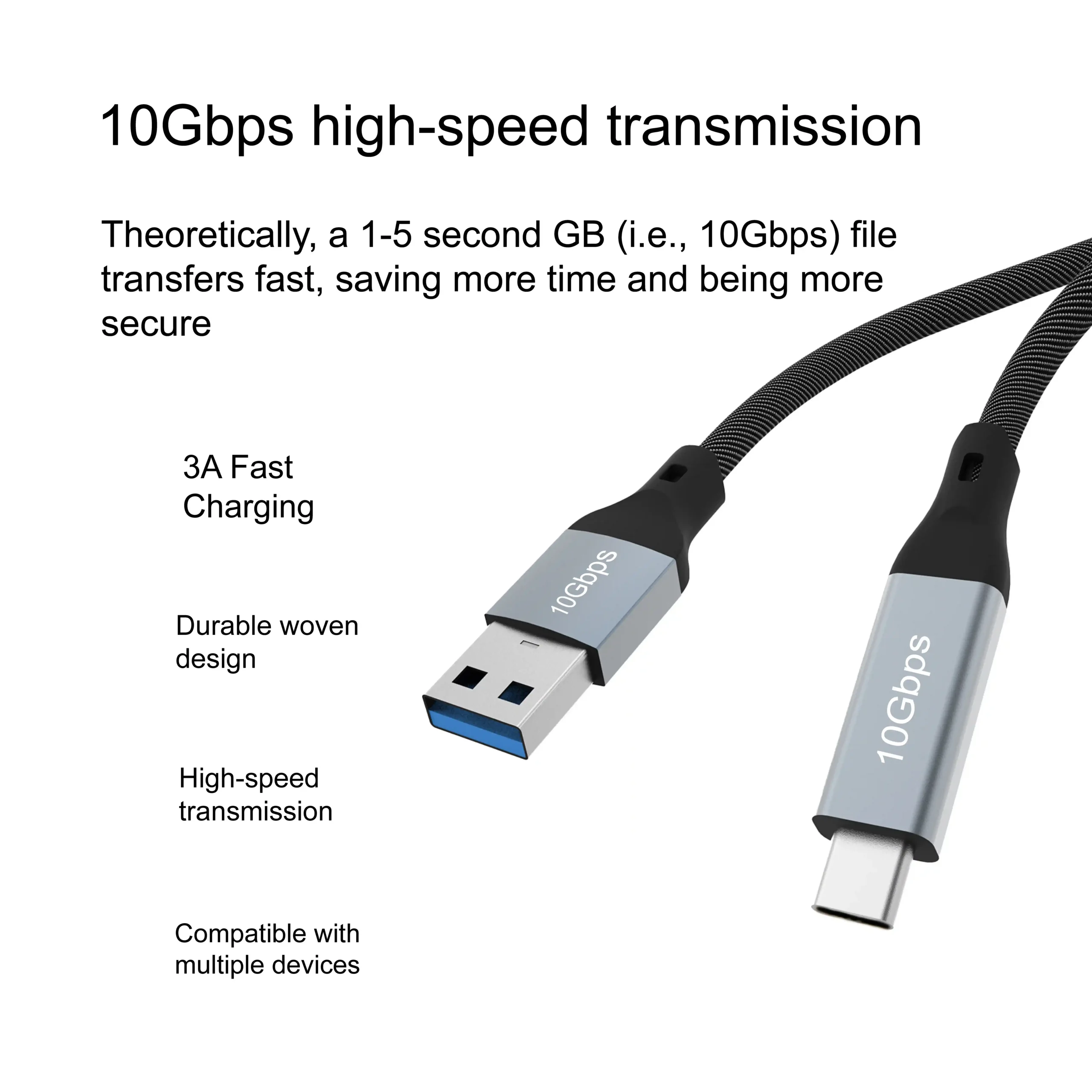 A C 10gb 02