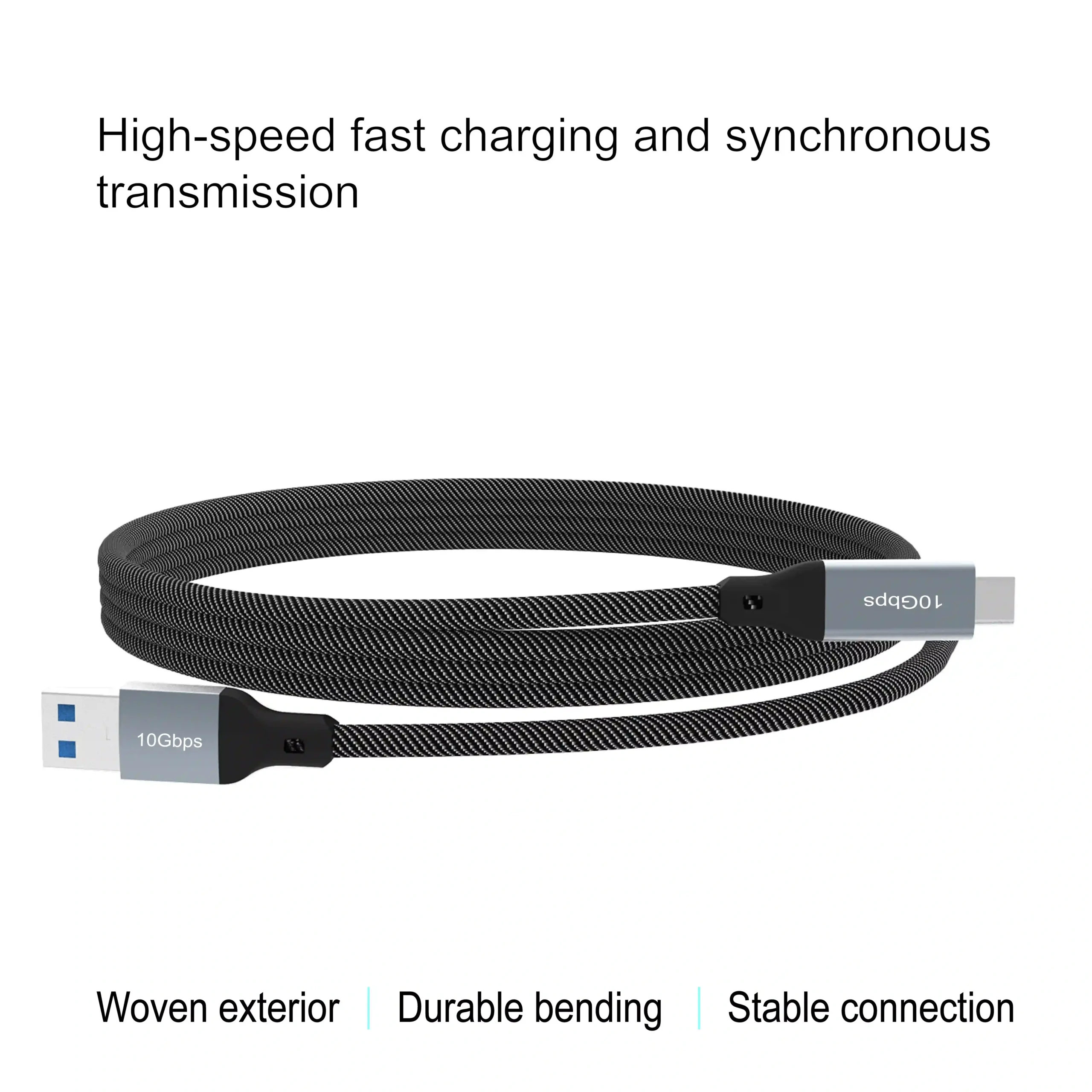 A C 10gb 03