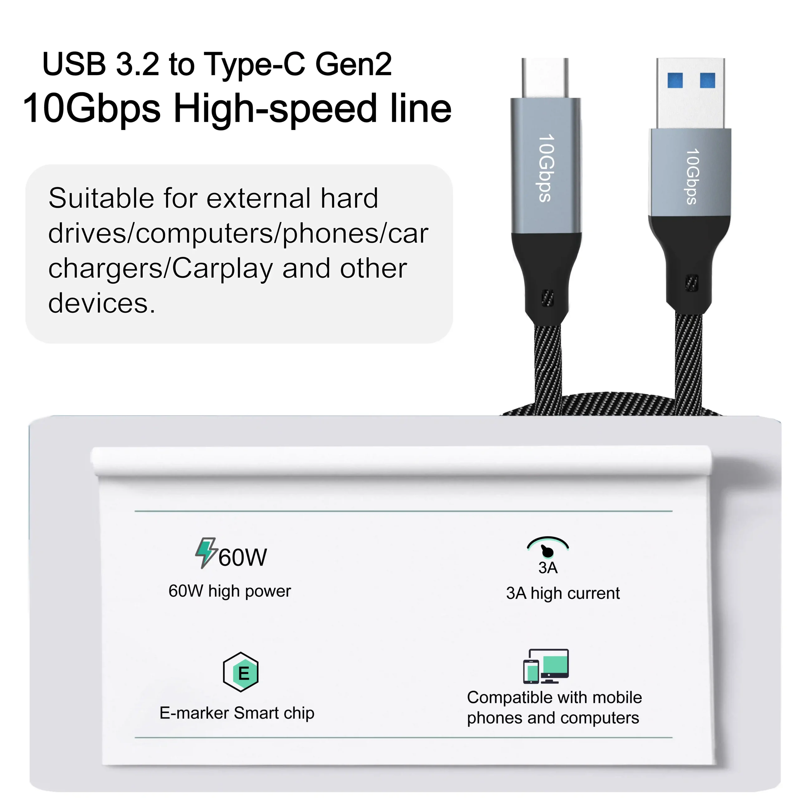 A C 10gb 05