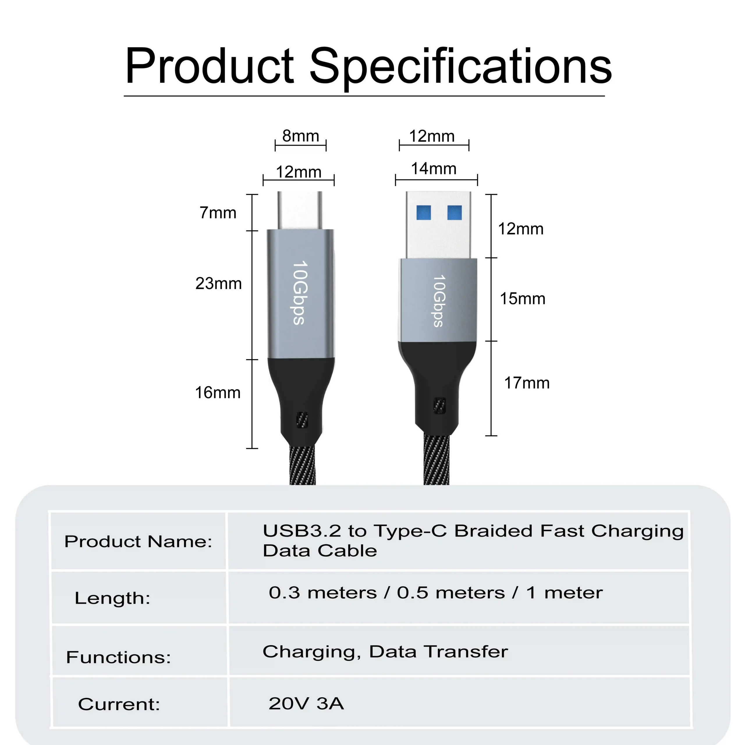 A C 10gb 06