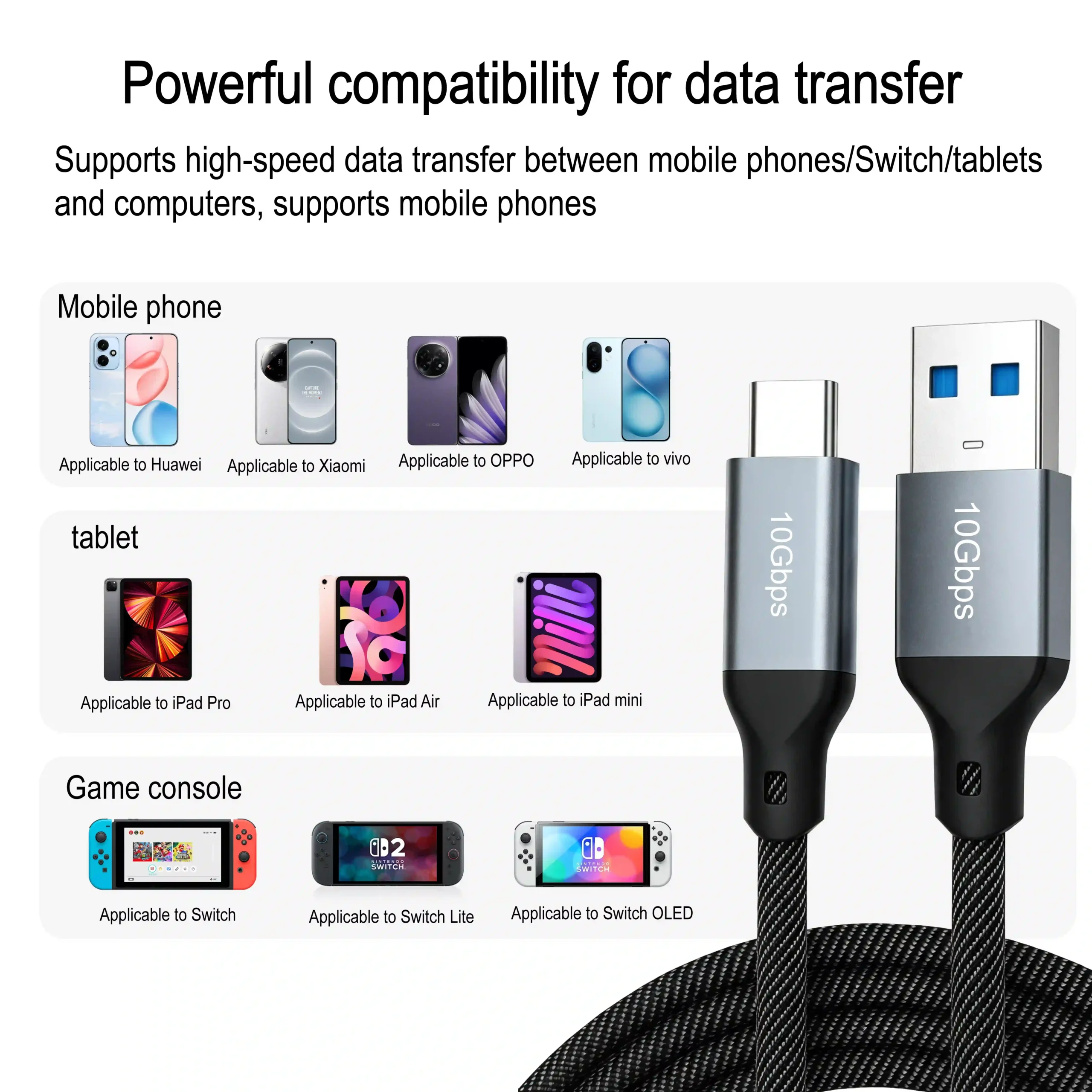 A C 10gb 07