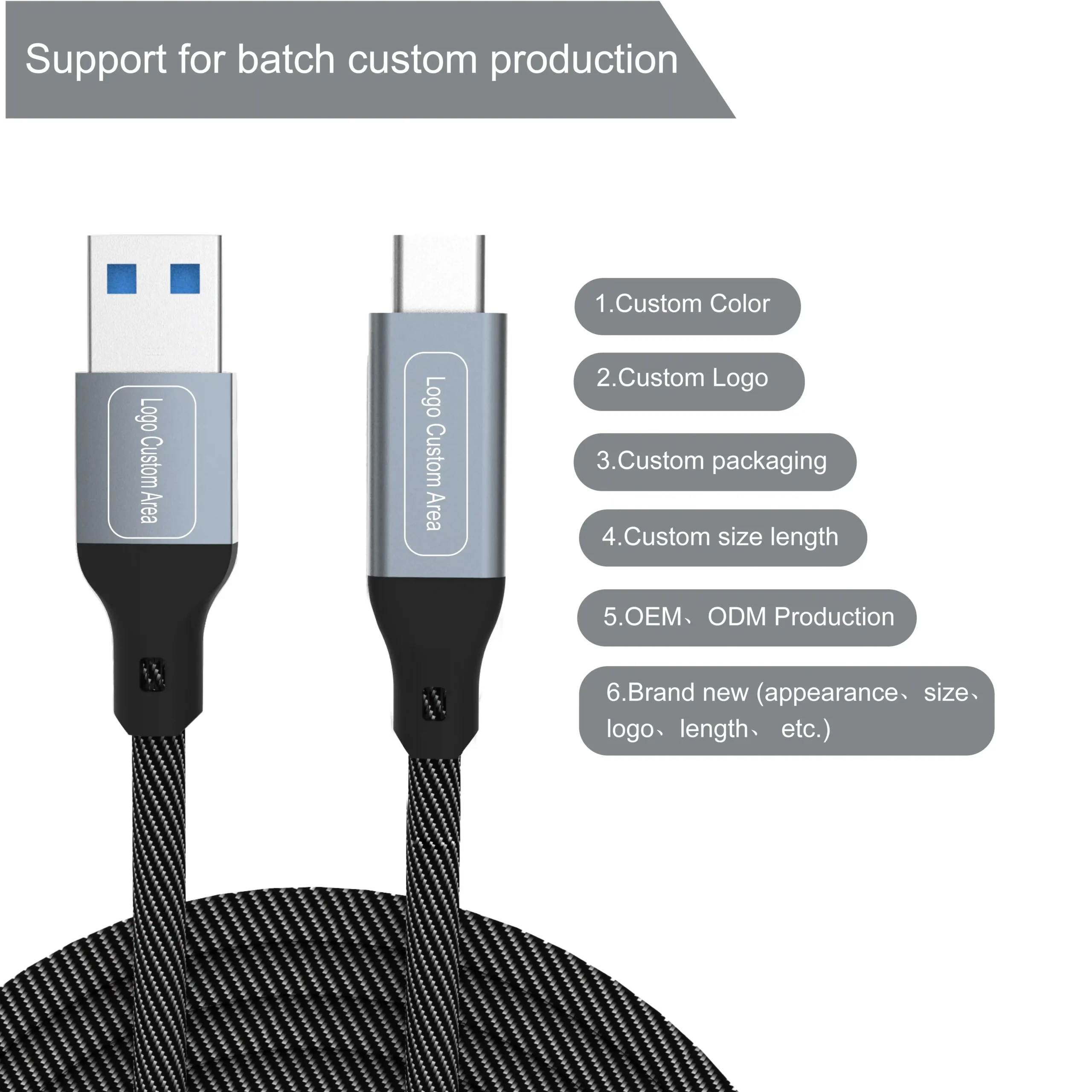A C 10gb 09