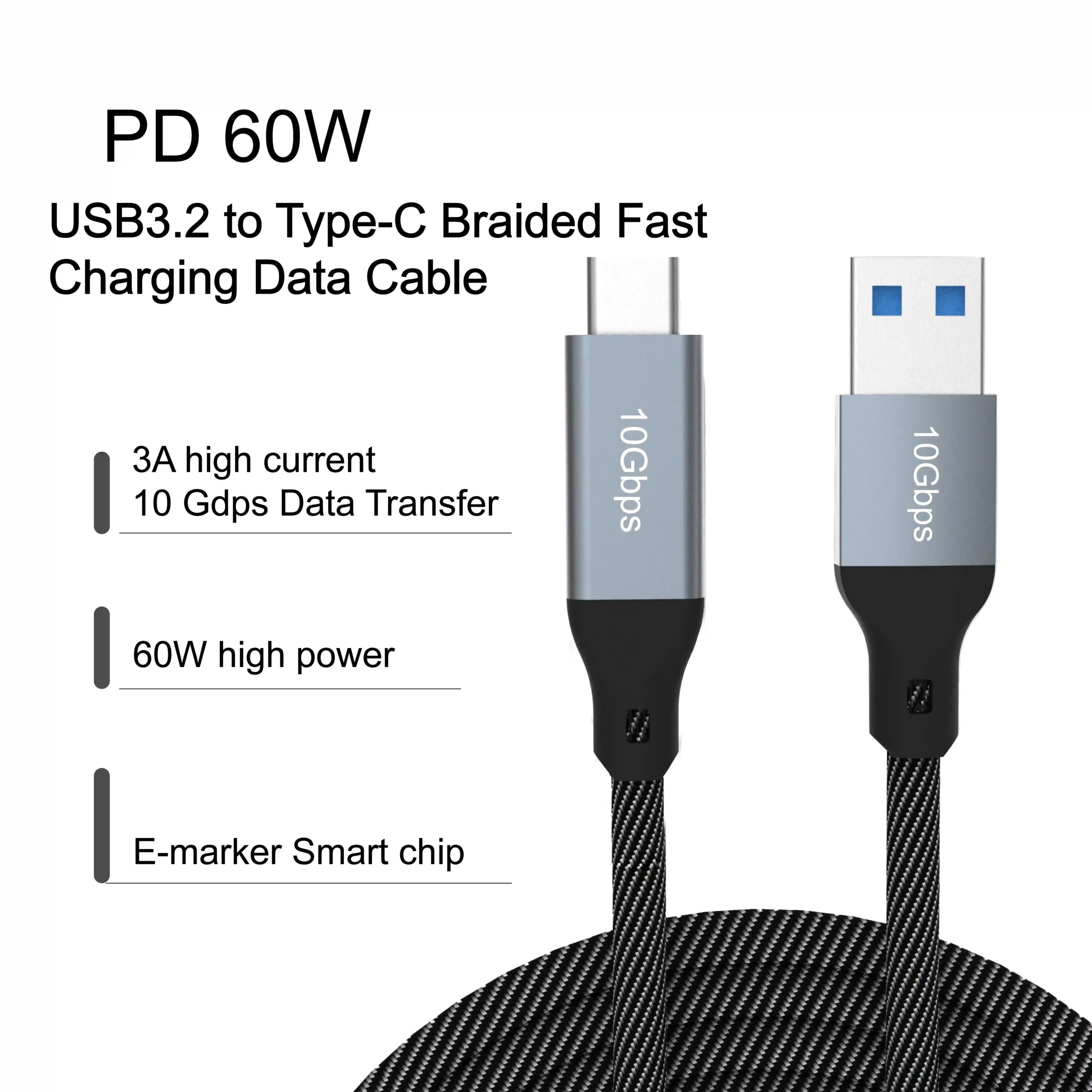 A C 10gb 1