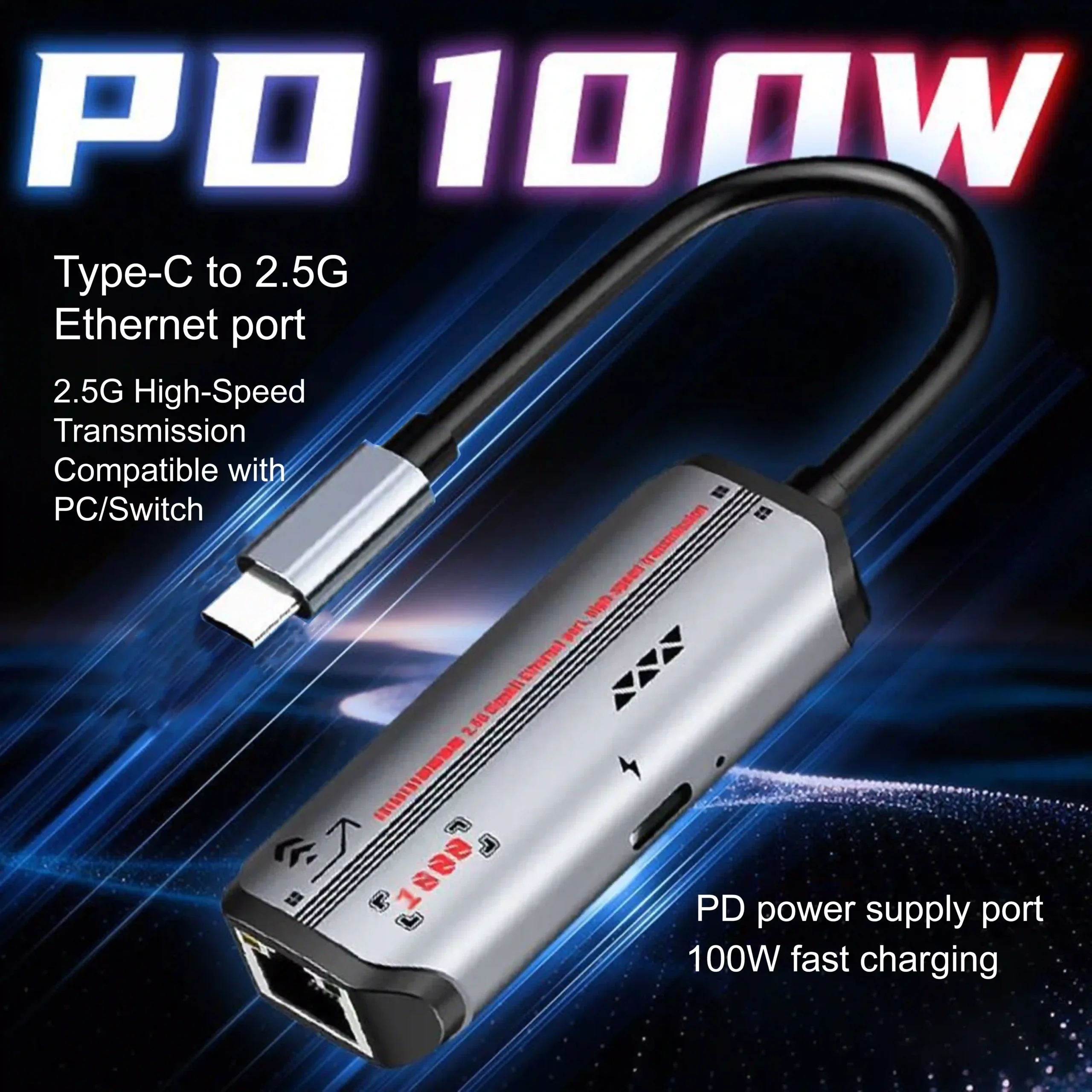 Ap 100 06