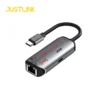 Ap 100 A Product Image