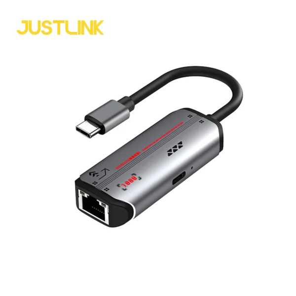 Ap 100 A Product Image