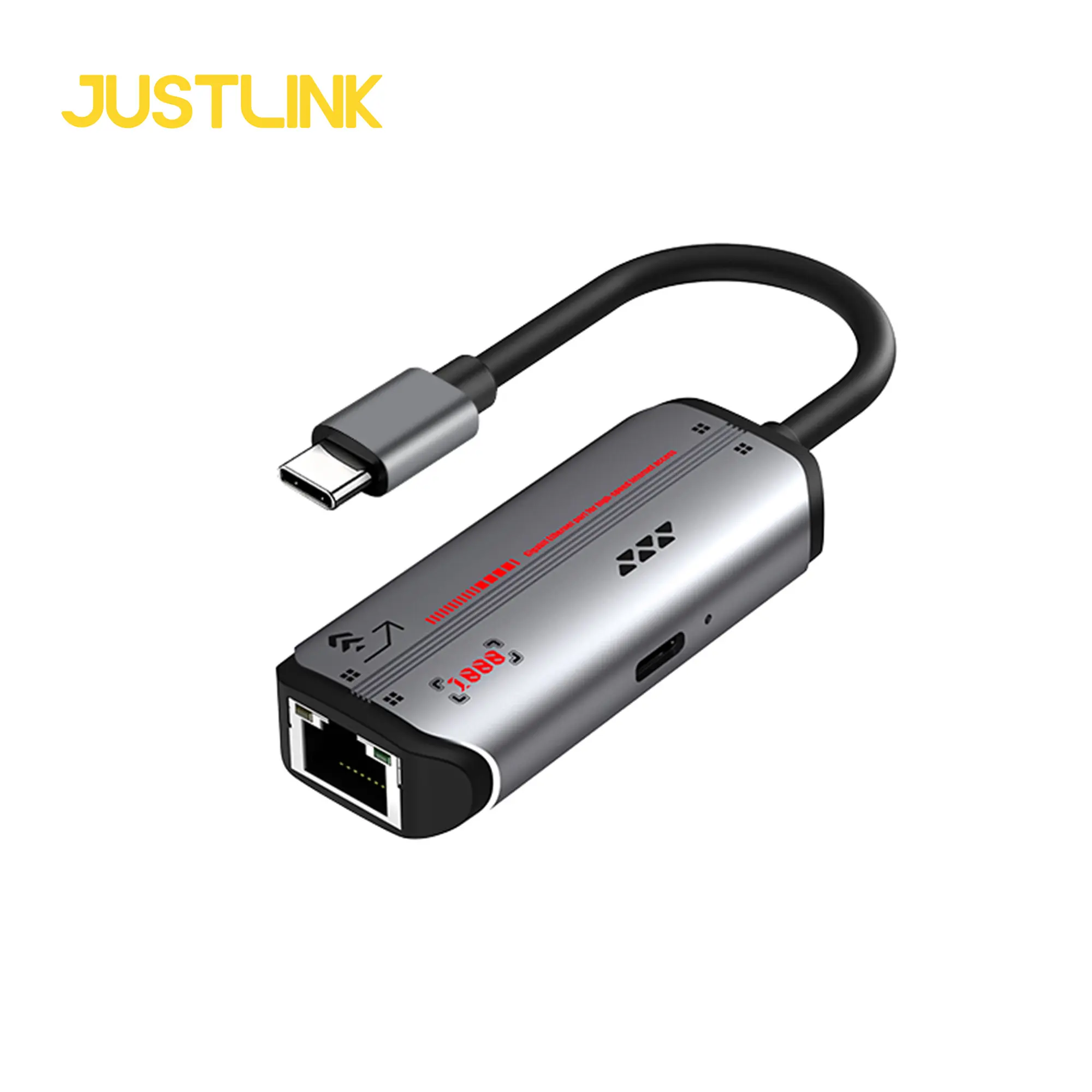 Ap 100 A Product Image