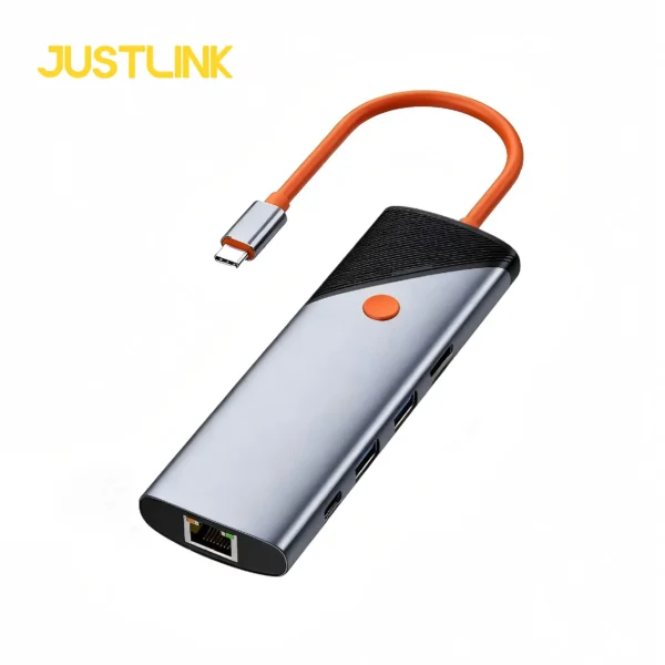 Ap 102 Product Image