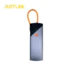 Ap 103 Product Image