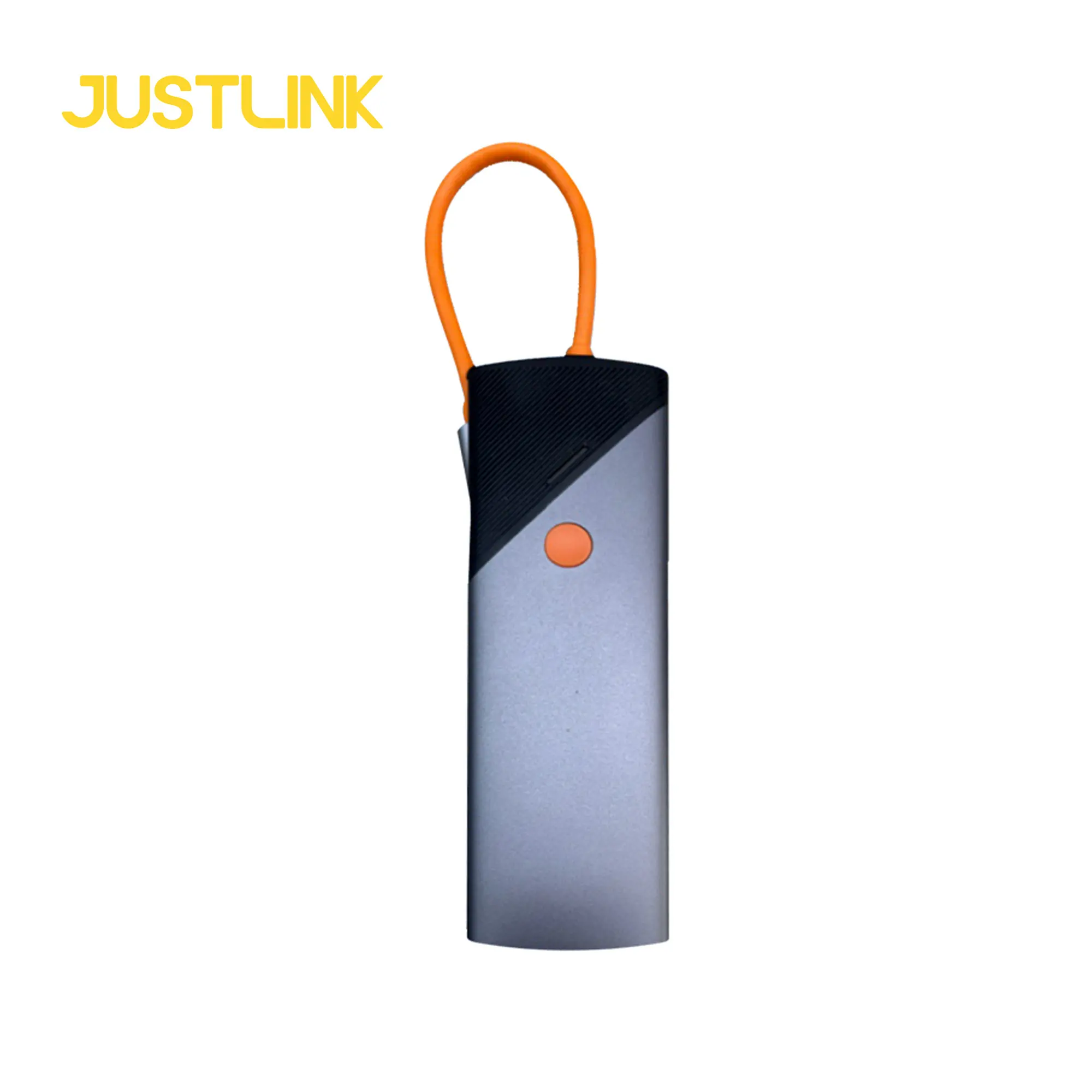 Ap 103 Product Image
