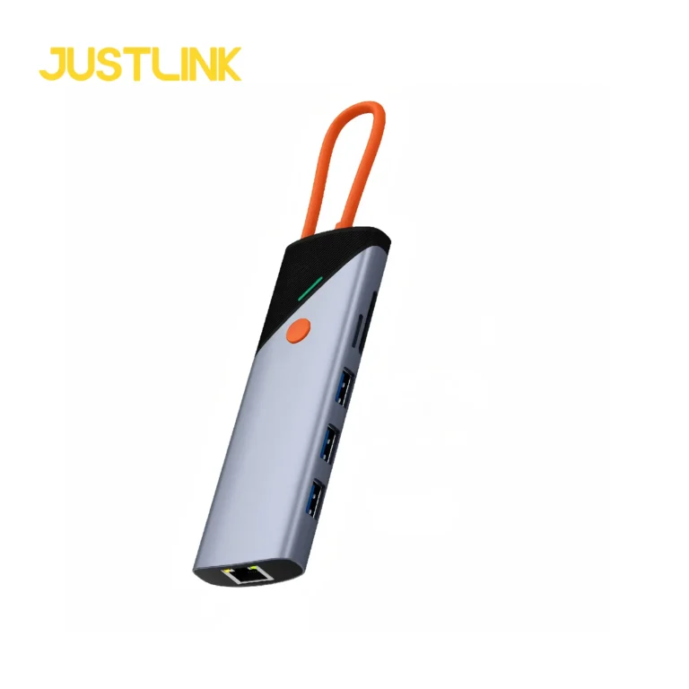 Ap 104 Product Image