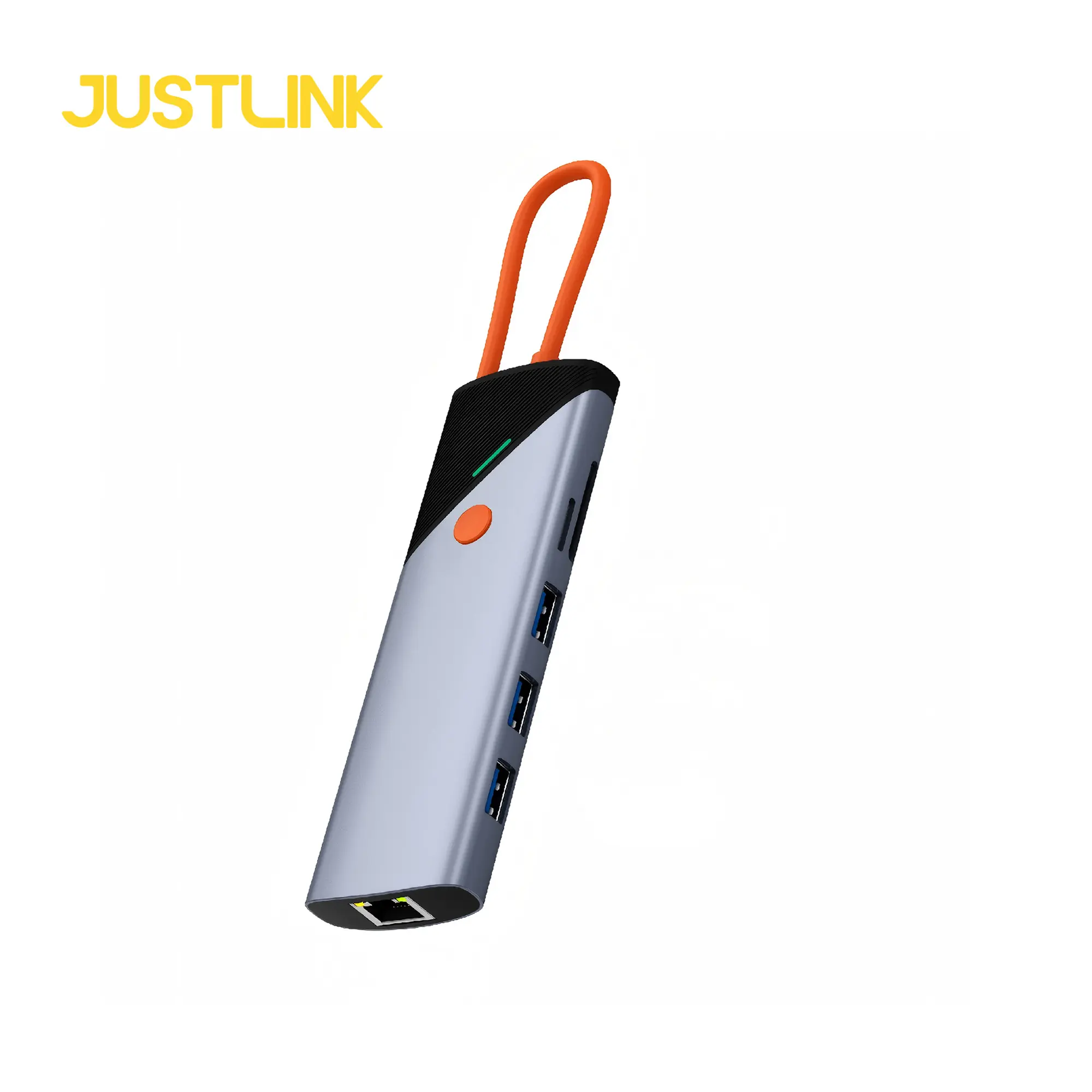 Ap 104 Product Image