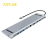 Ap 105 Product Image