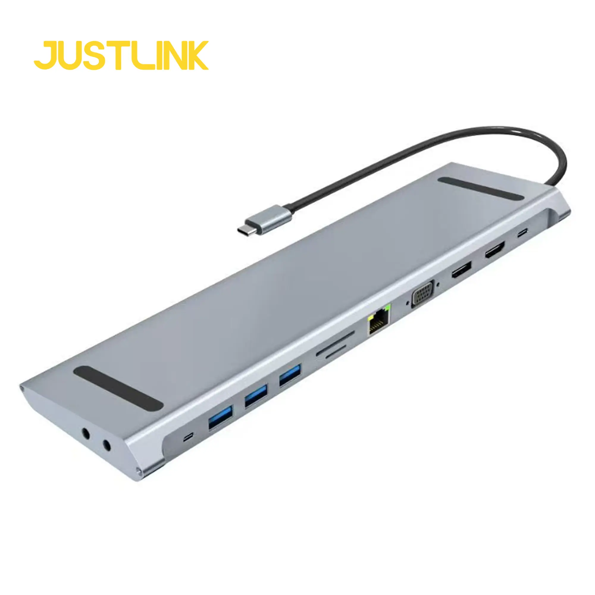 Ap 105 Product Image