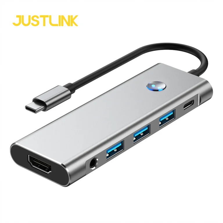 Ap 106 Product Image
