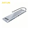 Ap 117 Product Image