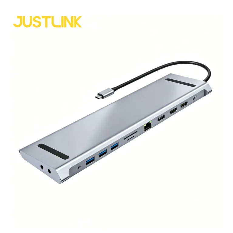 Ap 117 Product Image