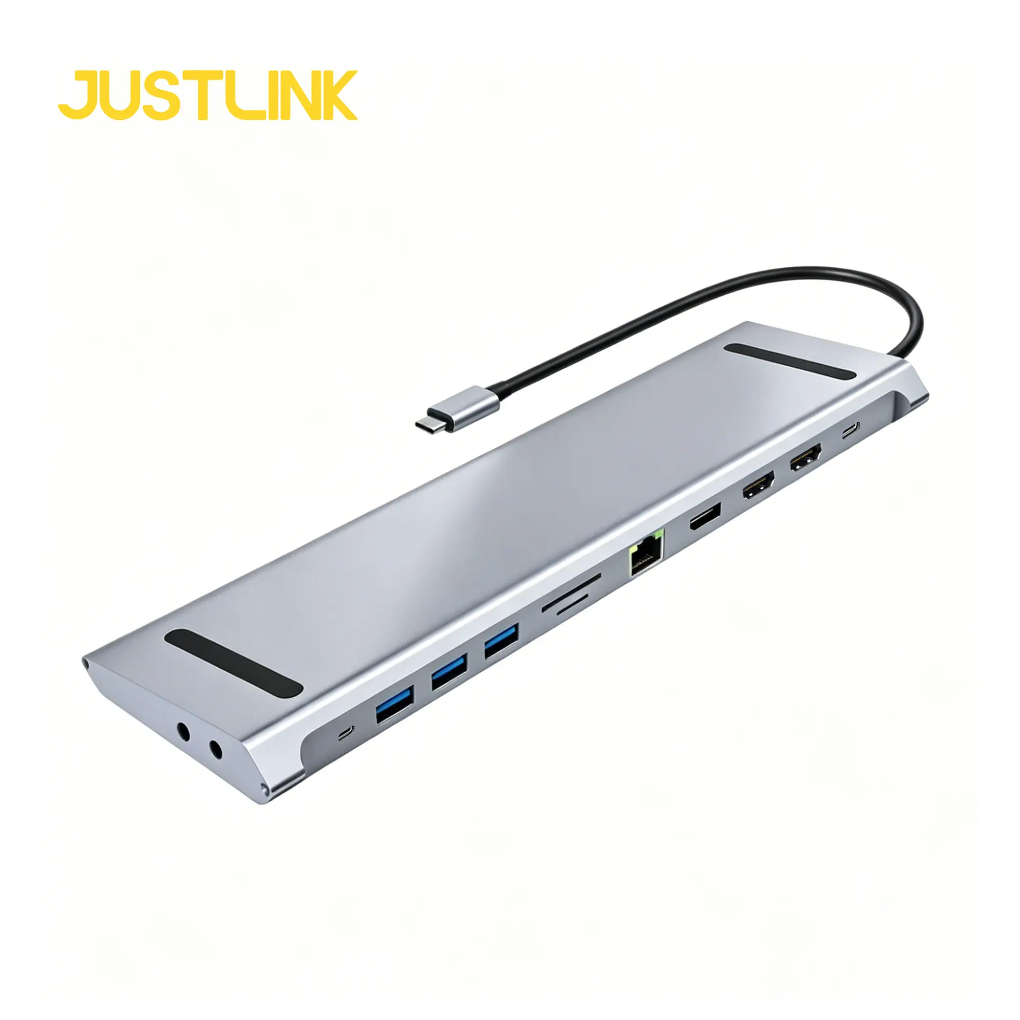 Ap 117 Product Image