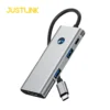 Ap 74 Product Image