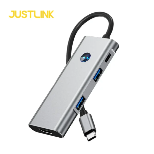 Ap 74 Product Image