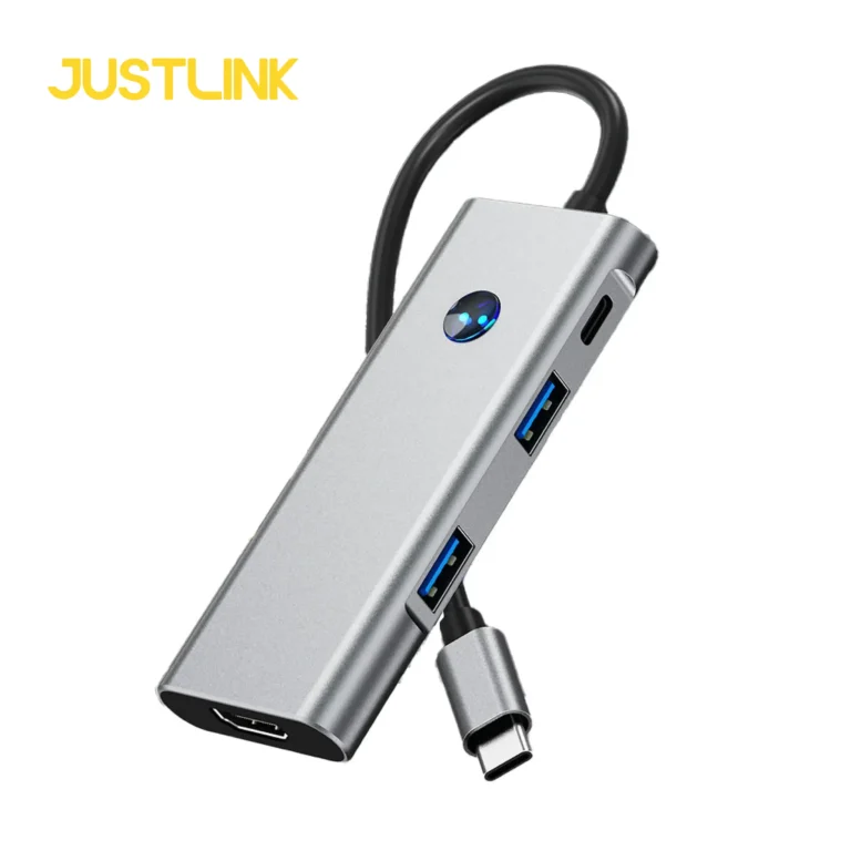 Ap 74 Product Image