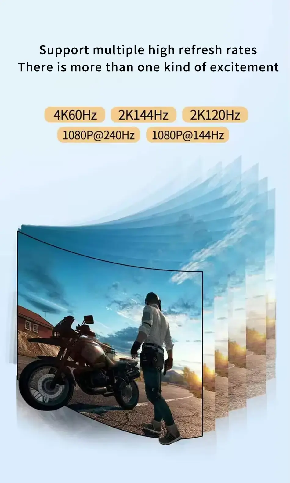 Ap 75des4