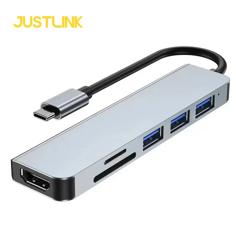 Ap 82 Product Image