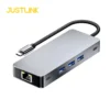 Ap 89 Product Image