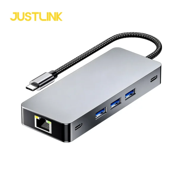 Ap 89 Product Image