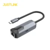 Ap 96 Product Image