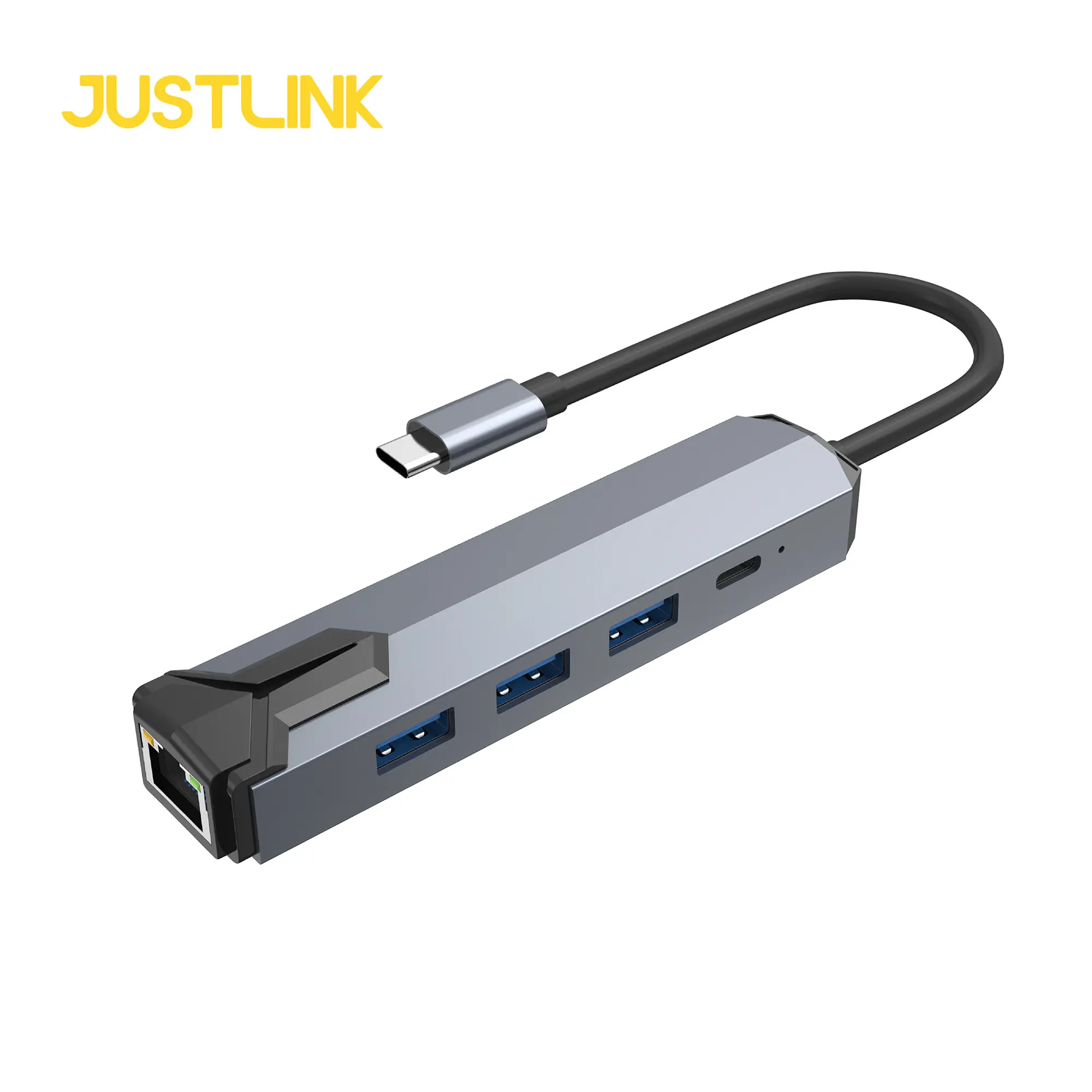 Ap 97 Product Image
