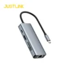 Ap 98 Product Image