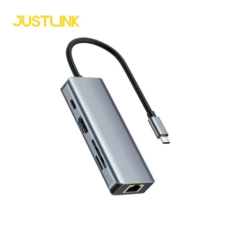 Ap 98 Product Image