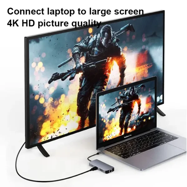 Ap 983