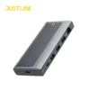 Ap 99 Product Image