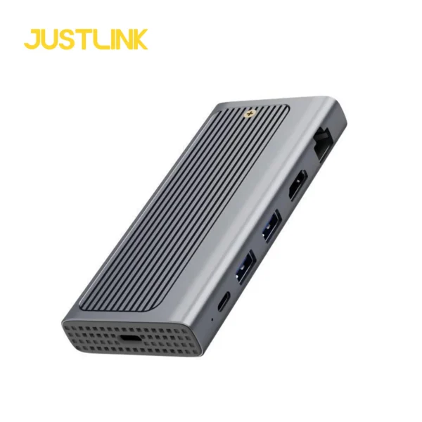 Ap 99 Product Image
