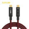 C4 Product Image