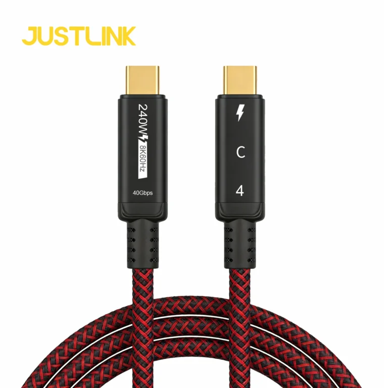 C4 Product Image