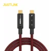 C5 Product Image