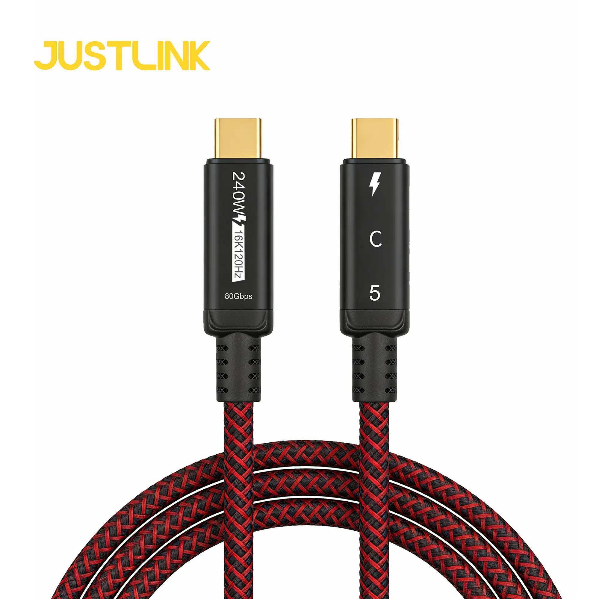 C5 Product Image