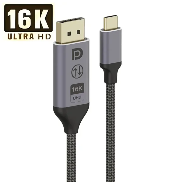 Jl 16kcd20b1
