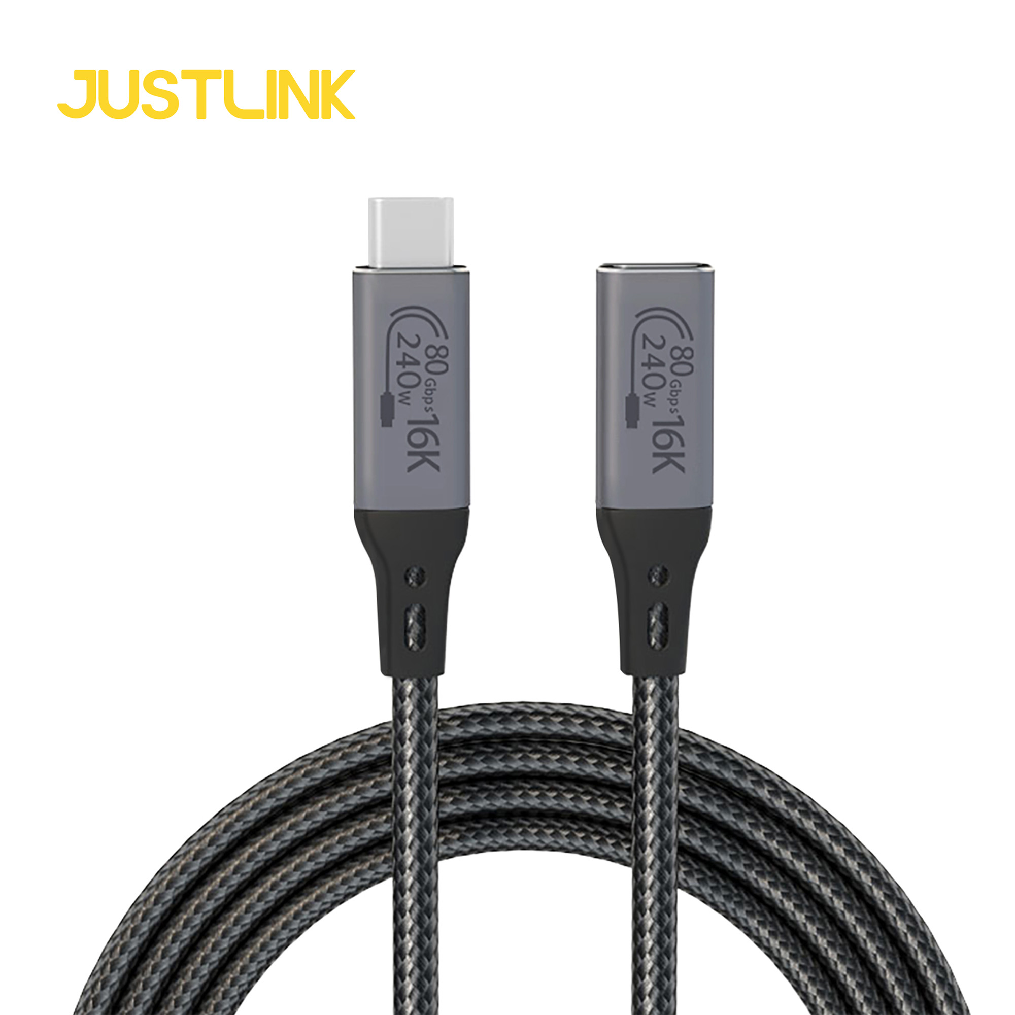 Jl 16kcf8010 Product Image