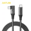 Jl 16kcl8010 Product Image