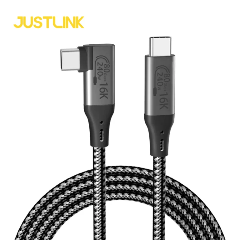 Jl 16kcl8010 Product Image