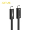 Jl 16ktb5010 Product Image